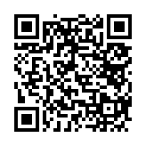 공지사항 페이지 바로가기 주소(https://www.jangseong.go.kr/q/ezIyNXwzMzE0fHNob3d8cGFnZT0xMTF9&e=M&s=3), QRCODE