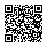 공지사항 페이지 바로가기 주소(https://www.jangseong.go.kr/q/ezIyNXwzMzE0fHNob3d8cGFnZT0xMTJ9&e=M&s=3), QRCODE