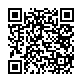 공지사항 페이지 바로가기 주소(https://www.jangseong.go.kr/q/ezIyNXwzMzE0fHNob3d8cGFnZT0xMTN9&e=M&s=3), QRCODE