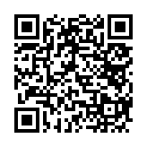 공지사항 페이지 바로가기 주소(https://www.jangseong.go.kr/q/ezIyNXwzMzE0fHNob3d8cGFnZT0xMTR9&e=M&s=3), QRCODE