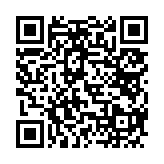 공지사항 페이지 바로가기 주소(https://www.jangseong.go.kr/q/ezIyNXwzMzE0fHNob3d8cGFnZT0xMTV9&e=M&s=3), QRCODE