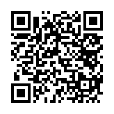 공지사항 페이지 바로가기 주소(https://www.jangseong.go.kr/q/ezIyNXwzMzE0fHNob3d8cGFnZT0xMTh9&e=M&s=3), QRCODE