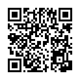 공지사항 페이지 바로가기 주소(https://www.jangseong.go.kr/q/ezIyNXwzMzE0fHNob3d8cGFnZT0xMTl9&e=M&s=3), QRCODE