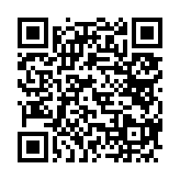 공지사항 페이지 바로가기 주소(https://www.jangseong.go.kr/q/ezIyNXwzMzE0fHNob3d8cGFnZT0xMjF9&e=M&s=3), QRCODE
