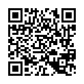 공지사항 페이지 바로가기 주소(https://www.jangseong.go.kr/q/ezIyNXwzMzE0fHNob3d8cGFnZT0xMjJ9&e=M&s=3), QRCODE