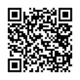 공지사항 페이지 바로가기 주소(https://www.jangseong.go.kr/q/ezIyNXwzMzE0fHNob3d8cGFnZT0xMjN9&e=M&s=3), QRCODE