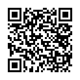 공지사항 페이지 바로가기 주소(https://www.jangseong.go.kr/q/ezIyNXwzMzE0fHNob3d8cGFnZT0xMjV9&e=M&s=3), QRCODE