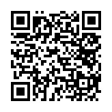 공지사항 페이지 바로가기 주소(https://www.jangseong.go.kr/q/ezIyNXwzMzE0fHNob3d8cGFnZT0xMjd9&e=M&s=3), QRCODE