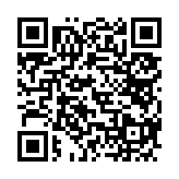 공지사항 페이지 바로가기 주소(https://www.jangseong.go.kr/q/ezIyNXwzMzE0fHNob3d8cGFnZT0xMjh9&e=M&s=3), QRCODE