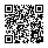 공지사항 페이지 바로가기 주소(https://www.jangseong.go.kr/q/ezIyNXwzMzE0fHNob3d8fQ==&e=M&s=3), QRCODE