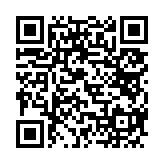 공지사항 페이지 바로가기 주소(https://www.jangseong.go.kr/q/ezIyNXwzMzE1fHNob3d8cGFnZT0xMDN9&e=M&s=3), QRCODE