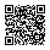 공지사항 페이지 바로가기 주소(https://www.jangseong.go.kr/q/ezIyNXwzMzE1fHNob3d8cGFnZT0xMDV9&e=M&s=3), QRCODE
