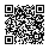 공지사항 페이지 바로가기 주소(https://www.jangseong.go.kr/q/ezIyNXwzMzE1fHNob3d8cGFnZT0xMDd9&e=M&s=3), QRCODE