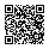 공지사항 페이지 바로가기 주소(https://www.jangseong.go.kr/q/ezIyNXwzMzE1fHNob3d8cGFnZT0xMDh9&e=M&s=3), QRCODE