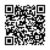 공지사항 페이지 바로가기 주소(https://www.jangseong.go.kr/q/ezIyNXwzMzE1fHNob3d8cGFnZT0xMTB9&e=M&s=3), QRCODE