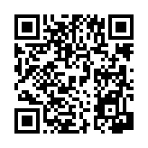 공지사항 페이지 바로가기 주소(https://www.jangseong.go.kr/q/ezIyNXwzMzE1fHNob3d8cGFnZT0xMTF9&e=M&s=3), QRCODE