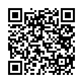 공지사항 페이지 바로가기 주소(https://www.jangseong.go.kr/q/ezIyNXwzMzE1fHNob3d8cGFnZT0xMTR9&e=M&s=3), QRCODE