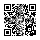 공지사항 페이지 바로가기 주소(https://www.jangseong.go.kr/q/ezIyNXwzMzE1fHNob3d8cGFnZT0xMTV9&e=M&s=3), QRCODE