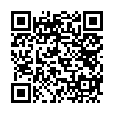 공지사항 페이지 바로가기 주소(https://www.jangseong.go.kr/q/ezIyNXwzMzE1fHNob3d8cGFnZT0xMTZ9&e=M&s=3), QRCODE