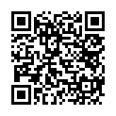 공지사항 페이지 바로가기 주소(https://www.jangseong.go.kr/q/ezIyNXwzMzE1fHNob3d8cGFnZT0xMTh9&e=M&s=3), QRCODE