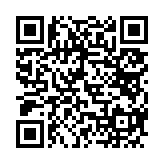 공지사항 페이지 바로가기 주소(https://www.jangseong.go.kr/q/ezIyNXwzMzE1fHNob3d8cGFnZT0xMTl9&e=M&s=3), QRCODE