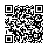 공지사항 페이지 바로가기 주소(https://www.jangseong.go.kr/q/ezIyNXwzMzE1fHNob3d8cGFnZT0xMjF9&e=M&s=3), QRCODE