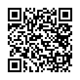공지사항 페이지 바로가기 주소(https://www.jangseong.go.kr/q/ezIyNXwzMzE1fHNob3d8cGFnZT0xMjJ9&e=M&s=3), QRCODE