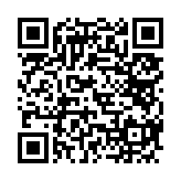 공지사항 페이지 바로가기 주소(https://www.jangseong.go.kr/q/ezIyNXwzMzE1fHNob3d8cGFnZT0xMjN9&e=M&s=3), QRCODE