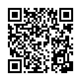 공지사항 페이지 바로가기 주소(https://www.jangseong.go.kr/q/ezIyNXwzMzE1fHNob3d8cGFnZT0xMjR9&e=M&s=3), QRCODE
