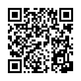 공지사항 페이지 바로가기 주소(https://www.jangseong.go.kr/q/ezIyNXwzMzE1fHNob3d8cGFnZT0xMjV9&e=M&s=3), QRCODE
