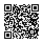 공지사항 페이지 바로가기 주소(https://www.jangseong.go.kr/q/ezIyNXwzMzE1fHNob3d8cGFnZT0xMjd9&e=M&s=3), QRCODE