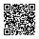 공지사항 페이지 바로가기 주소(https://www.jangseong.go.kr/q/ezIyNXwzMzE1fHNob3d8fQ==&e=M&s=3), QRCODE