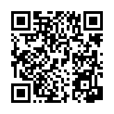 공지사항 페이지 바로가기 주소(https://www.jangseong.go.kr/q/ezIyNXwzMzE2fHNob3d8cGFnZT0xMDV9&e=M&s=3), QRCODE