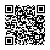 공지사항 페이지 바로가기 주소(https://www.jangseong.go.kr/q/ezIyNXwzMzE2fHNob3d8cGFnZT0xMDd9&e=M&s=3), QRCODE