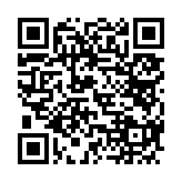 공지사항 페이지 바로가기 주소(https://www.jangseong.go.kr/q/ezIyNXwzMzE2fHNob3d8cGFnZT0xMDh9&e=M&s=3), QRCODE