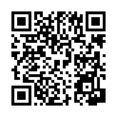 공지사항 페이지 바로가기 주소(https://www.jangseong.go.kr/q/ezIyNXwzMzE2fHNob3d8cGFnZT0xMDl9&e=M&s=3), QRCODE