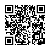 공지사항 페이지 바로가기 주소(https://www.jangseong.go.kr/q/ezIyNXwzMzE2fHNob3d8cGFnZT0xMTB9&e=M&s=3), QRCODE