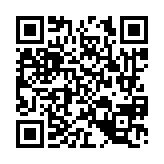 공지사항 페이지 바로가기 주소(https://www.jangseong.go.kr/q/ezIyNXwzMzE2fHNob3d8cGFnZT0xMTF9&e=M&s=3), QRCODE