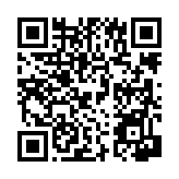 공지사항 페이지 바로가기 주소(https://www.jangseong.go.kr/q/ezIyNXwzMzE2fHNob3d8cGFnZT0xMTJ9&e=M&s=3), QRCODE