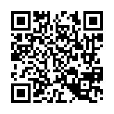 공지사항 페이지 바로가기 주소(https://www.jangseong.go.kr/q/ezIyNXwzMzE2fHNob3d8cGFnZT0xMTN9&e=M&s=3), QRCODE