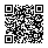 공지사항 페이지 바로가기 주소(https://www.jangseong.go.kr/q/ezIyNXwzMzE2fHNob3d8cGFnZT0xMTR9&e=M&s=3), QRCODE