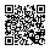 공지사항 페이지 바로가기 주소(https://www.jangseong.go.kr/q/ezIyNXwzMzE2fHNob3d8cGFnZT0xMTV9&e=M&s=3), QRCODE