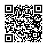 공지사항 페이지 바로가기 주소(https://www.jangseong.go.kr/q/ezIyNXwzMzE2fHNob3d8cGFnZT0xMjJ9&e=M&s=3), QRCODE