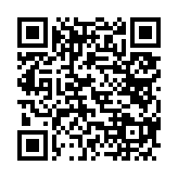 공지사항 페이지 바로가기 주소(https://www.jangseong.go.kr/q/ezIyNXwzMzE2fHNob3d8cGFnZT0xMjN9&e=M&s=3), QRCODE
