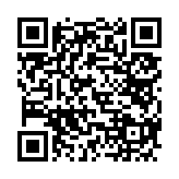공지사항 페이지 바로가기 주소(https://www.jangseong.go.kr/q/ezIyNXwzMzE2fHNob3d8cGFnZT0xMjV9&e=M&s=3), QRCODE