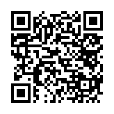 공지사항 페이지 바로가기 주소(https://www.jangseong.go.kr/q/ezIyNXwzMzE2fHNob3d8cGFnZT0xMjd9&e=M&s=3), QRCODE
