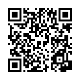 공지사항 페이지 바로가기 주소(https://www.jangseong.go.kr/q/ezIyNXwzMzE3fHNob3d8cGFnZT0xMDN9&e=M&s=3), QRCODE