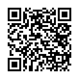공지사항 페이지 바로가기 주소(https://www.jangseong.go.kr/q/ezIyNXwzMzE3fHNob3d8cGFnZT0xMDV9&e=M&s=3), QRCODE