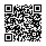 공지사항 페이지 바로가기 주소(https://www.jangseong.go.kr/q/ezIyNXwzMzE3fHNob3d8cGFnZT0xMTB9&e=M&s=3), QRCODE