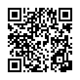 공지사항 페이지 바로가기 주소(https://www.jangseong.go.kr/q/ezIyNXwzMzE3fHNob3d8cGFnZT0xMTJ9&e=M&s=3), QRCODE